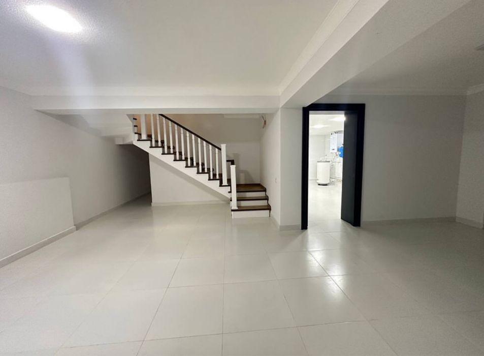 ‼️ Срочно Продается готовый дом с обстановкой 2024/2025 постройка