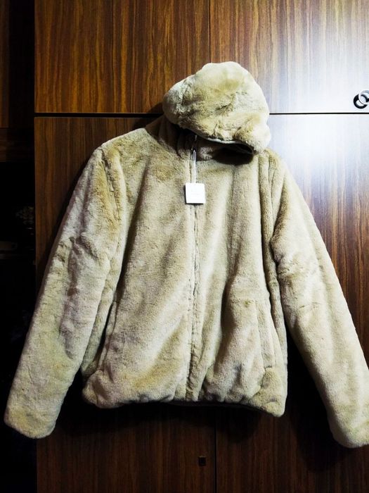 Продается куртка