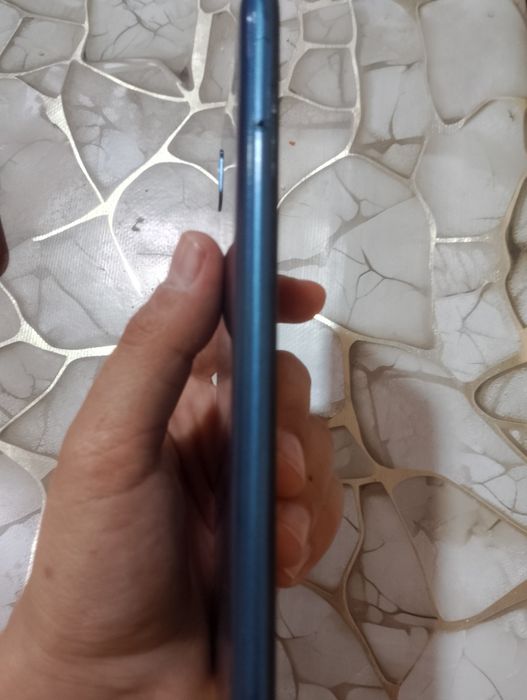 Huawei Y6 2019yil