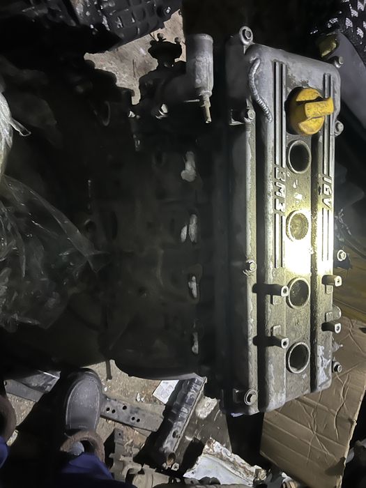 Продам. Двс 406