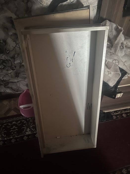 Кровать односпалес