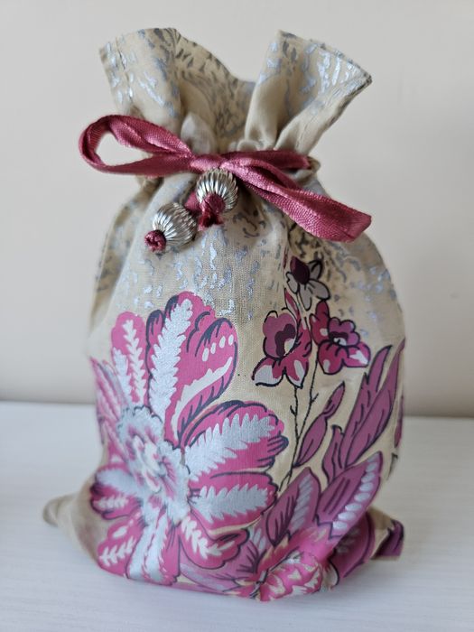 Парфюмна вода Belle Chérie 200 мл