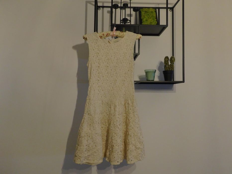 Rochii de primavara-vara-toamna