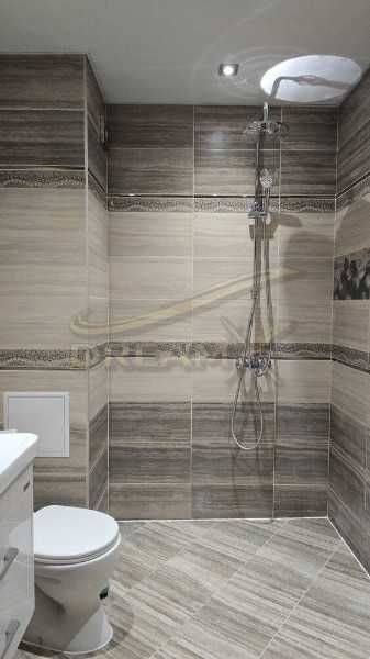 Двустаен апартамент в Тракия! 71890507