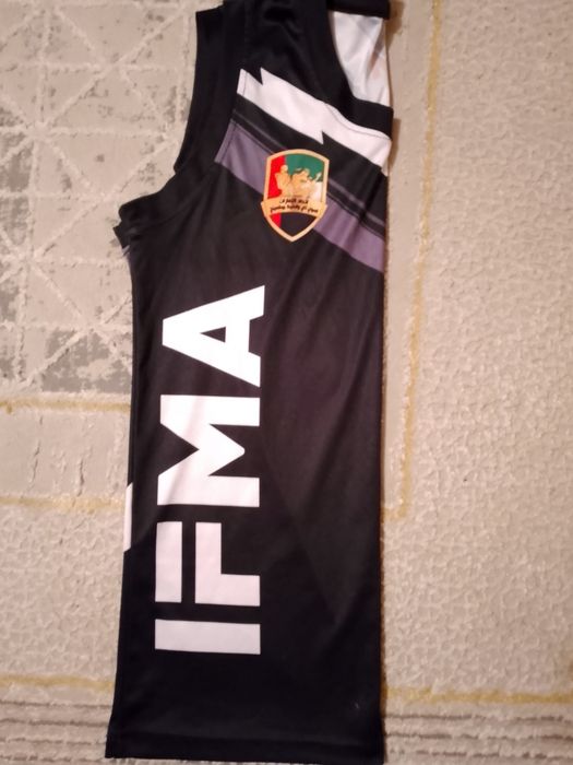 Продам тайскйи майки