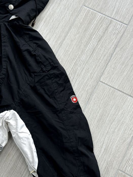 Дамско ски яке Wellensteyn - размер М, отлично състояние