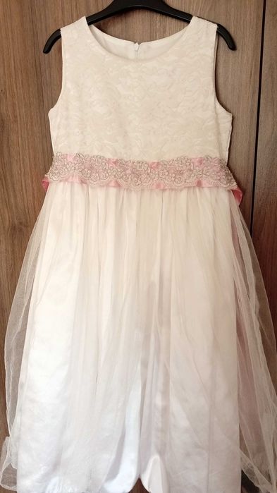 Рокли за принцеси