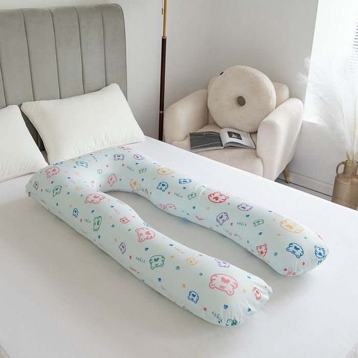 подушка для беременных