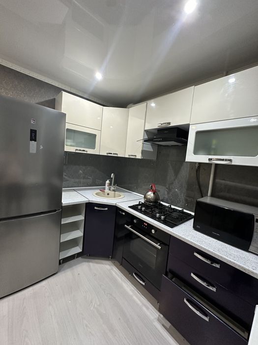 Сдам 1 ком. Квартиру