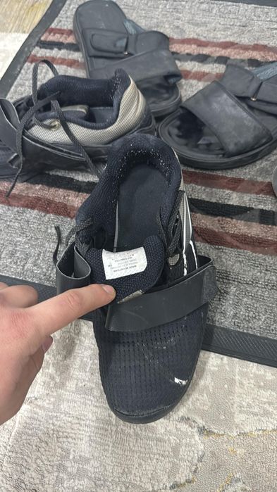 Штангетка цена 50000тг