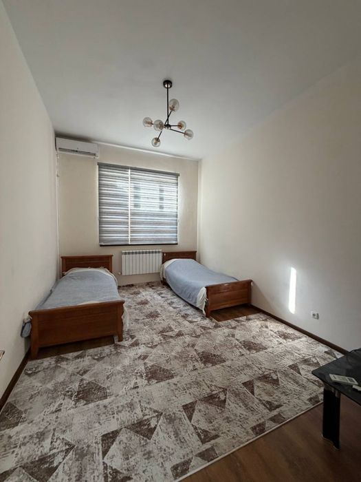 Продаётся дом-дача 300 м², 6 соток | Бочка | $180 000