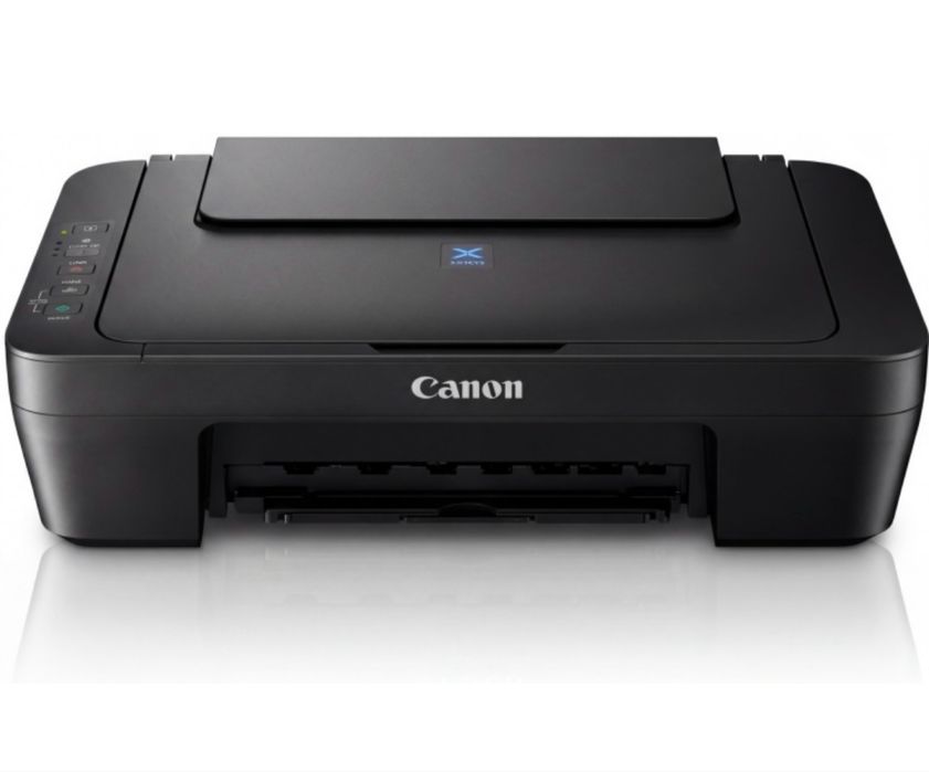 Принтер Canon pixma TS3340