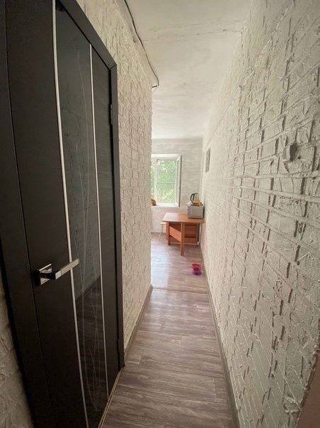 Аренда квартиры Шыгула