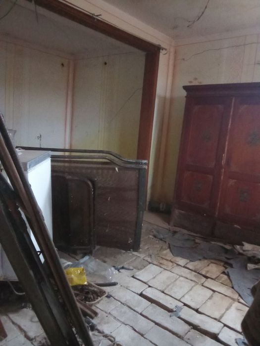 Продава се Къща в с. Градец, Област Видин - 112 кв.м за 183 €/кв.м - Снимка #7