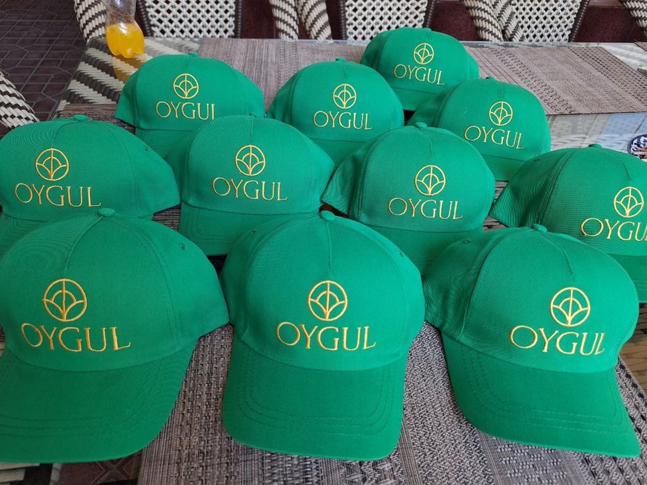 Футболка печать/ поло финка / кепка / лого дтф вышивка