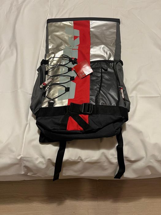 Rucsac Volkl 2 buc