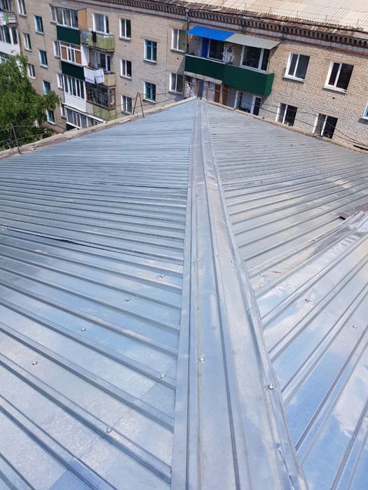 Продам квартиру Абылай-Хана 18