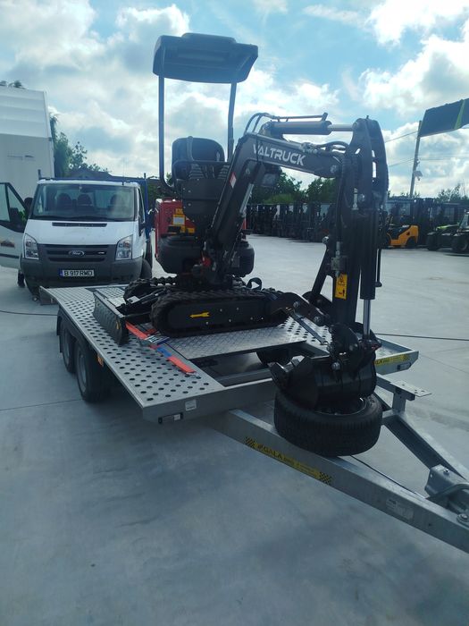 Inchiriere scule-utilaje constructii