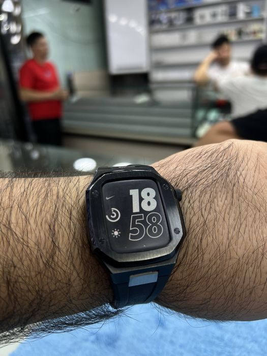 Apple iWatch 6/44mm