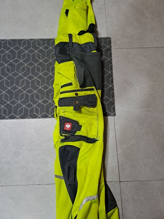 Engelbert strauss marimea 54