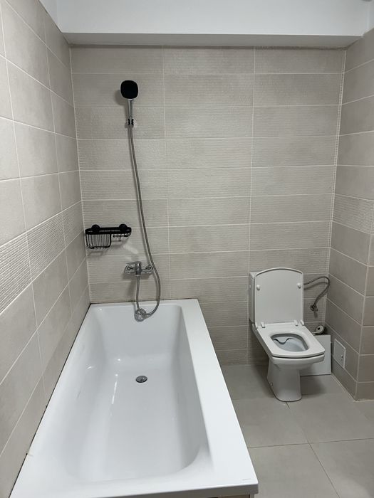 Apartament de închiriat