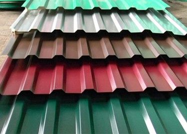 Профоист более 40 видов