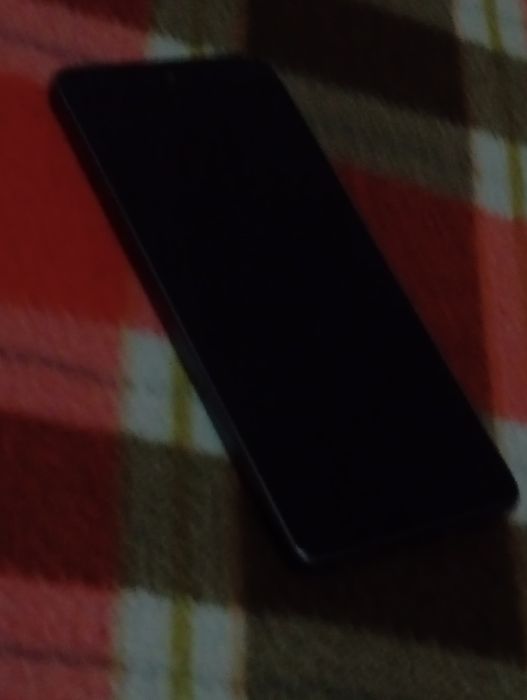 Samsung a73 5g (ТОЛЬКО ОБМЕН)