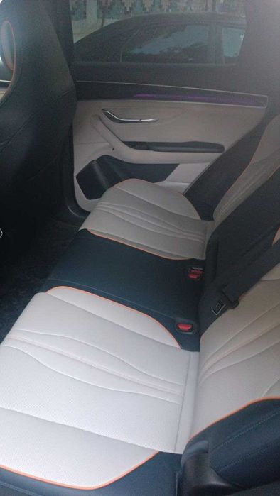 BYD sotiladi srochno