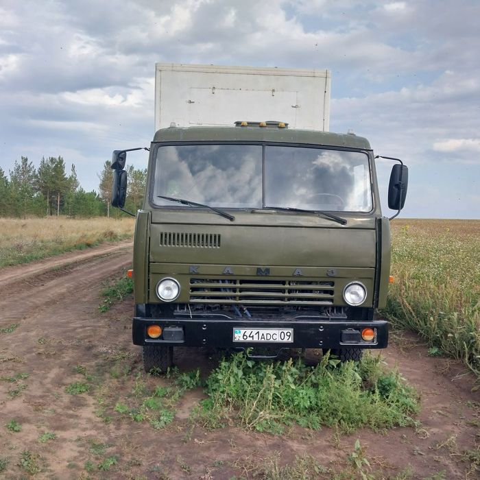 Продам пчелоприцеп.