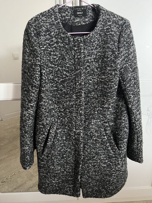 Пальто женское