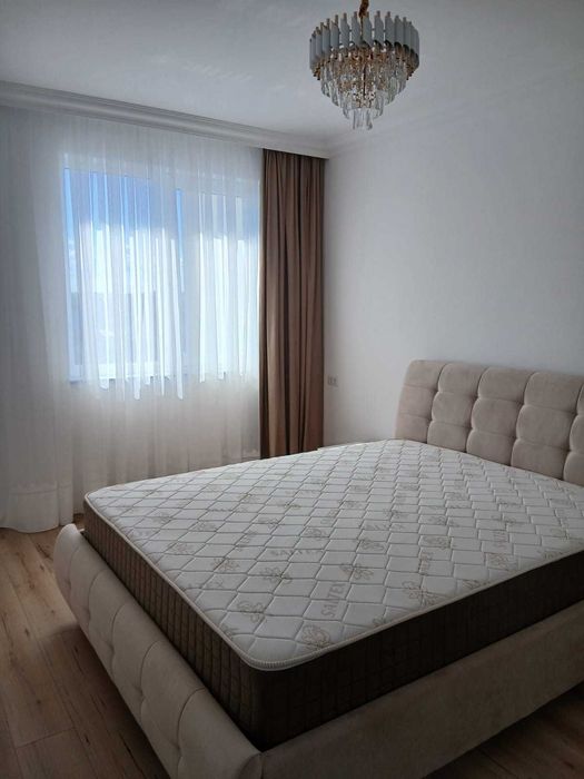 Apartament de închiriat | 2 camere | indisponibil decembrie+ianuarie