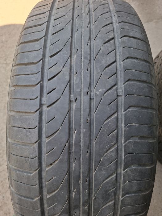 Kobilt, Epeka 70$ ком 4 шт состояние хорошо на Кобилт, Епика, Киа, и