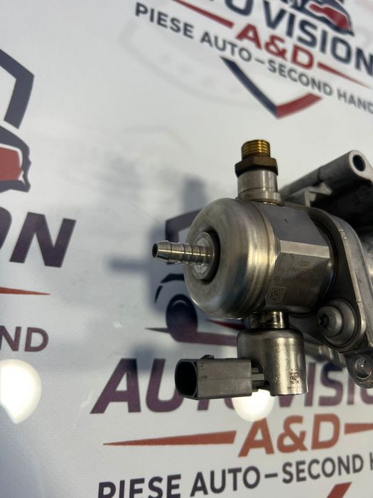 Pompa Inalta / Pompa Vacuum 1.8 2.0 TFSI Audi Skoda Vw