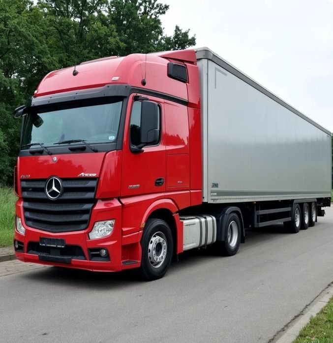 Межгород Грузоперевозки Фура Тентовка Тралы Рэфрежераторы Газели  кама