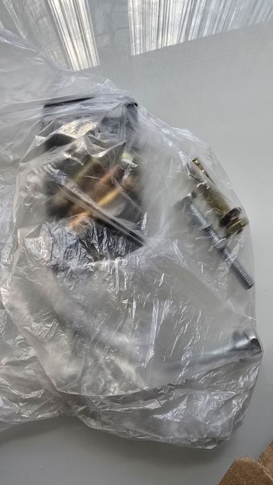 Продавам соларен прожектор