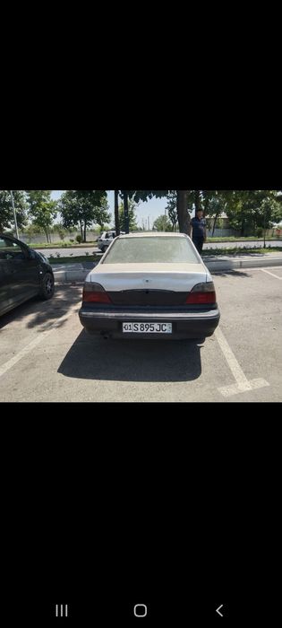 нексия 1 сотилади и арендага хам берилади