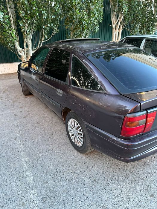 сатылады сабалакта тұр