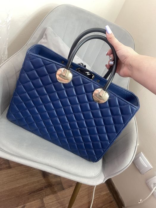 Сумка новая