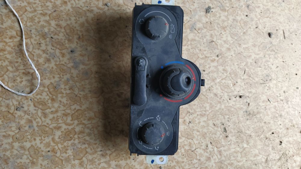 Части за рено Канго