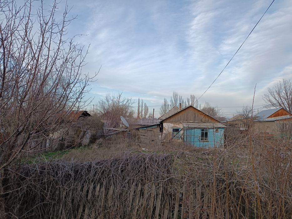 Продам дом           .