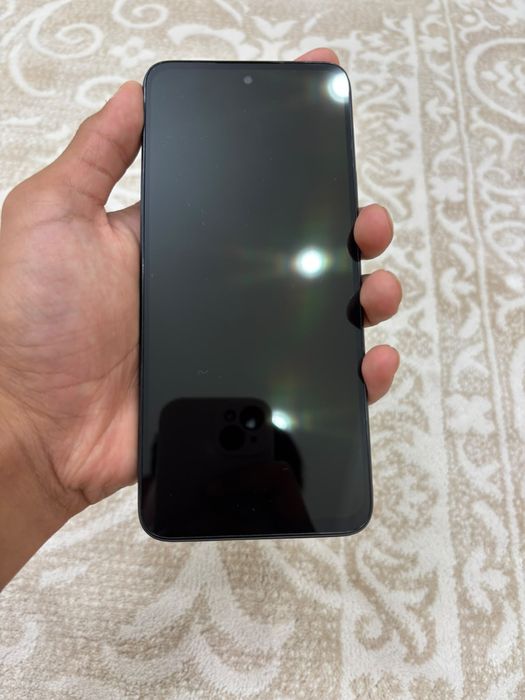 Redmi 13 продажа обмен