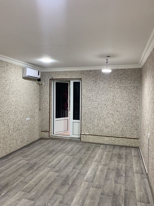 Сдается в аренду помещение