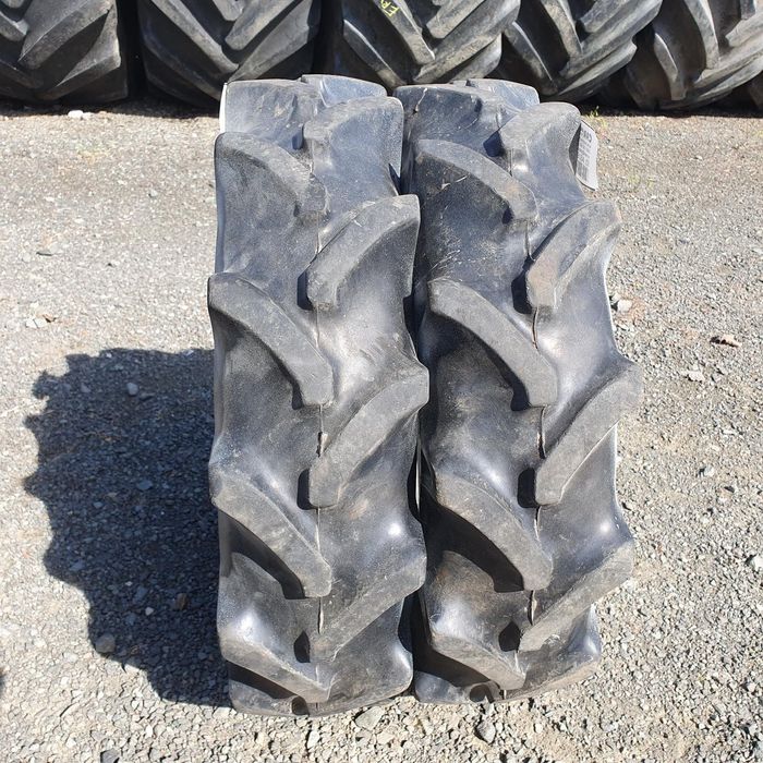 Cauciucuri 6-14  Bridgestone Anvelope Agricole tva INCLUS