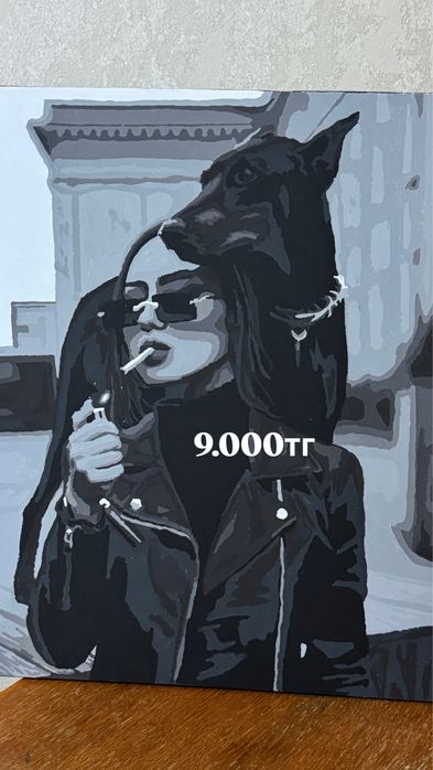 Продам картину