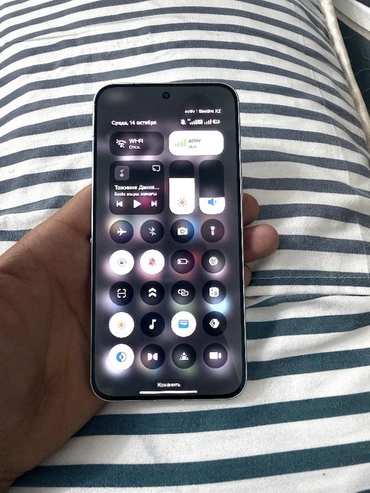 Poco X8 pro max 512гб в идеале
