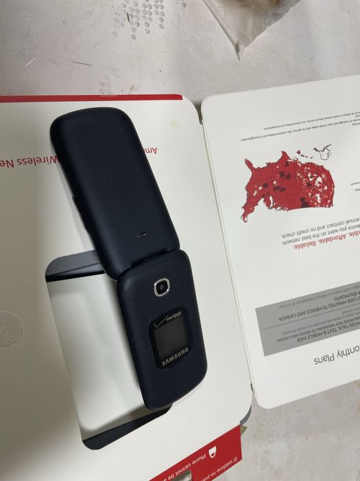 verizon gusto 3 холати зор