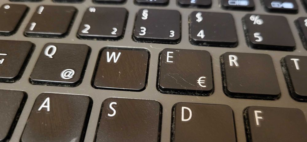 Acer Intel Core i5-4210U cpu 1.70GHz 2.40GHz 8Gb GeForce 940M de 2Gb