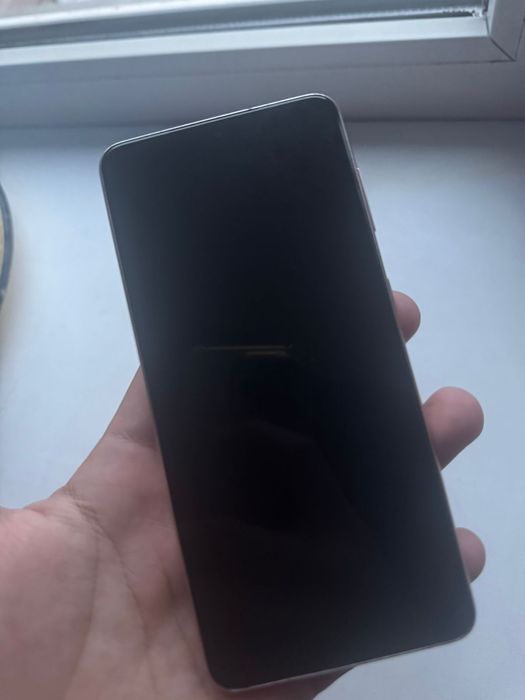 Обмен на аифон 12 про 13,14,15,16