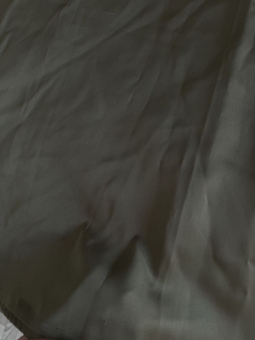 Платье атлас срочно продам