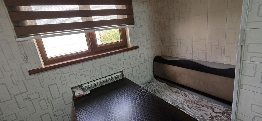 Продаю квартиру 3/4/4